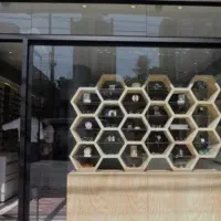 اجاره مغازه ۳۳ متری، برخیابان(قیام)