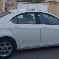 جک جی۵ دستی مدل ۹۴|خودرو سواری و وانت|اراک, |دیوار