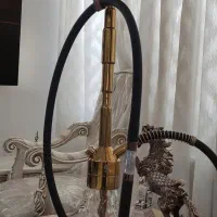 قلیون sky کرنو اصلی قلیان دوسیب ناب