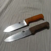 چاقو کارد قصابی