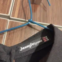 شومیز|لباس|رشت, دیلمان|دیوار