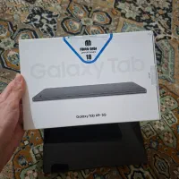 تبلت a9 پلاس 5G حافظه 64گیگ|تبلت|اهواز, گلستان|دیوار