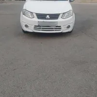سایناexمدل ۱۴۰۰