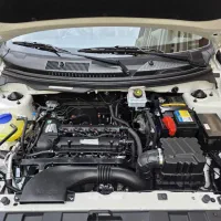 ام وی ام x22 پرو ۱۴۰۳|خودرو سواری و وانت|همدان, |دیوار