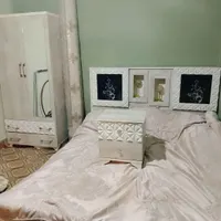 سرویس خواب دونفره