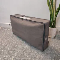 کاور کلای خواب|رختخواب، بالش، پتو|بندر کنگان, |دیوار