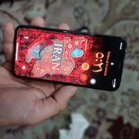 ایفونxs|موبایل|شیراز, پودنک|دیوار