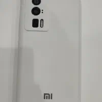 Poco F5 Pro 512 Ram 12|موبایل|بانه, |دیوار