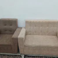 مبلمان ۱۰نفره