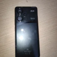 ردمی نوت۱۳ پرو پلاس5G