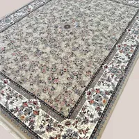 فروش چکی  بلند مدت