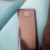 موبایل فروشی