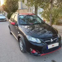 کوییک ۴۰۰