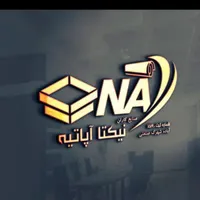 کارگر ساده