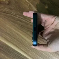 17 پرو|موبایل|کرمان, |دیوار