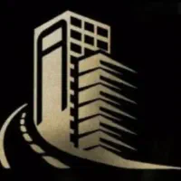 حمل و نقل مصالح ساختمانی راهسازی