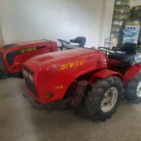 تراکتور|خودرو سنگین|جهرم, |دیوار