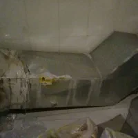 کانال کولر نو وگاری برایه جابجایی لوازم سبک