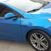 اریزو 5 اکسلنت  مدل 96 کم کار بدون رنگ ‌کارمندی|خودرو سواری و وانت|مشهد, شهید مطهری|دیوار