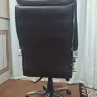 صندلی|مبلمان اداری|نجفآباد, شریعتی|دیوار
