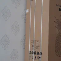 یخچال پاکشوما