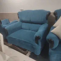 مبل سالم سالم