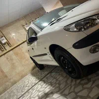 پژو206تک برگ سندتهران