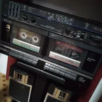 فروش ظبط کاست