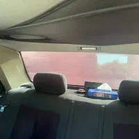 فروش خودرو|خودرو سواری و وانت|ایذه, |دیوار