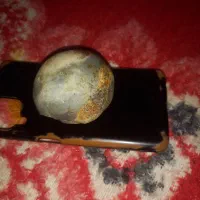 سنگ قیمتی