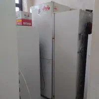 انواع مدل یخچال|یخچال و فریزر|میاندوآب, |دیوار