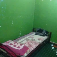 خوابگاه آقایان (شاغلین ،دانشجویان)