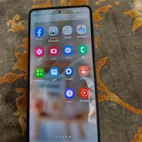 گوشی A51|موبایل|آبادان, |دیوار