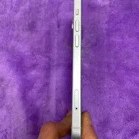 ایفون ۱۵ نرمال|موبایل|قم, سراجه (۱۵ خرداد)|دیوار