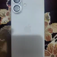 ایفون۱۶ نرمال