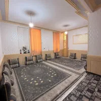 خانه-مستقل-دهدشت