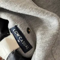 کاپشن|لباس|بجنورد, |دیوار