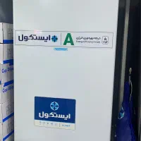 یخچال ایستکول کوچک هتلی اداری مدل 2835|یخچال و فریزر|تهران, آبشار|دیوار