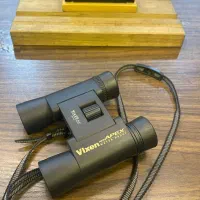 مرکز دوربین شکاری کرمانی