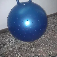 توپ