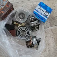 لوازم یدکی پراید ارزان