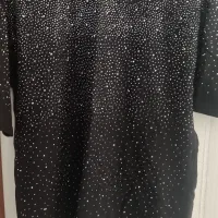 تیشرت سایز XL