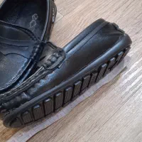 پوتین درحدنو|کفش و لباس بچه|تهران, نازی‌آباد|دیوار