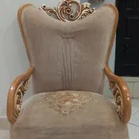 مبل