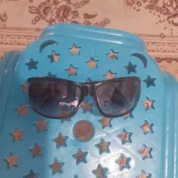 عینک آفتابی D&g