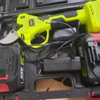 فروش قیچی شارژی ایتو