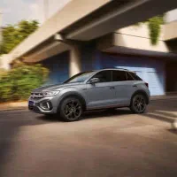 تی راک / T ROC|خودرو سواری و وانت|ایزدشهر, |دیوار