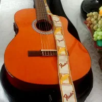 گیتار|گیتار، بیس، امپلیفایر|تهران, کرمان|دیوار