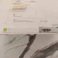 ipad A16 128GB|تبلت|اسلام‌شهر, شهرک واوان|دیوار