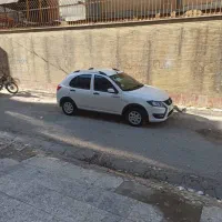 کوییکsمدل1402 در حد خشک